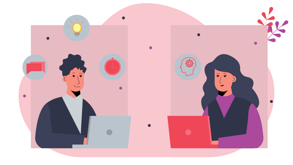 Cách trình bày kỹ năng trong CV hiệu quả